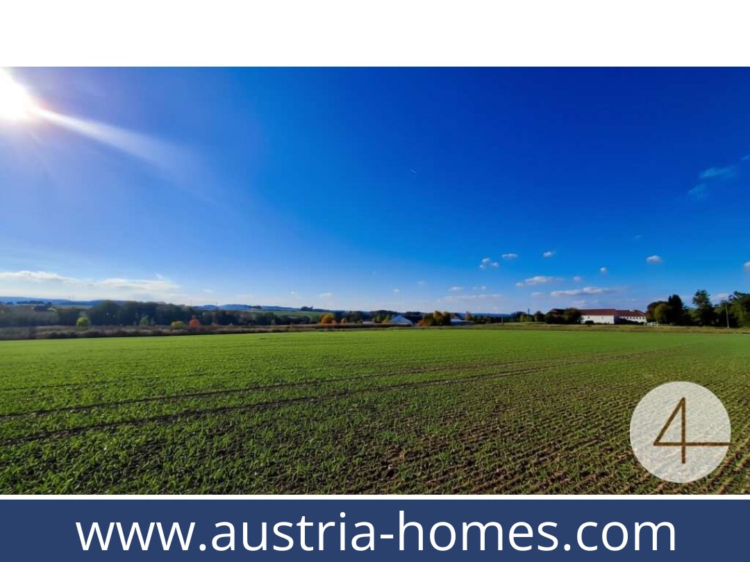 austria-homes-ried im innkreis-4910-20260119054807-0061101004.jpg